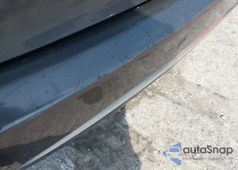 2017 Chrysler Pacifica Touring-L Plus из США, поврежденный, VIN 2C4RC1EG3HR538915